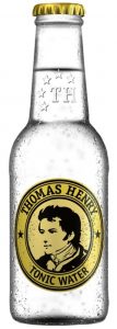 Thomas Henry Tonic Water