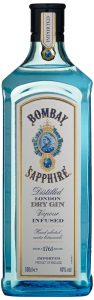 bombay-saphire-gin