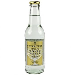 fever-tree-premium-indian-tonic-water-200-ml