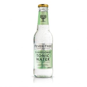 fever-tree-elderflower