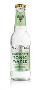 fever-tree-elderflower