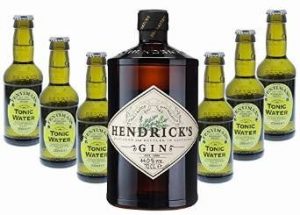 hendricks-gin-vorteilspaket