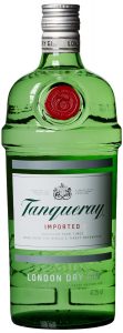 tanqueray-gin