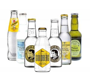 tonic-water-probierpaket