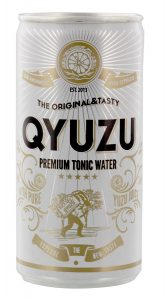 qyzu